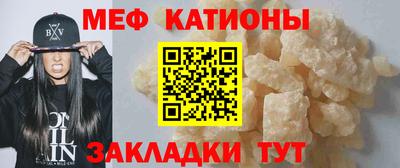 a pvp Конаково