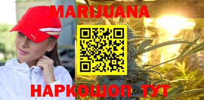 мдпв Коммунар