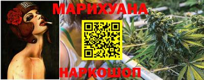 a pvp Конаково