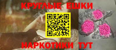 a pvp Конаково