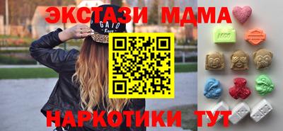 a pvp Конаково