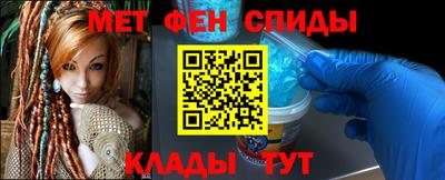 a pvp Конаково