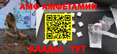 a pvp Конаково