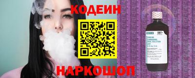 a pvp Конаково